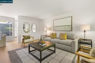 Photo #4: 41099366 Listing