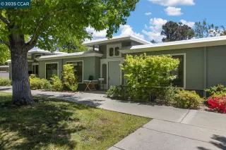 Photo #5: 41099366 Listing