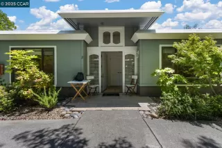 Photo #6: 41099366 Listing