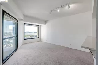 Photo #1: 41099382 Listing