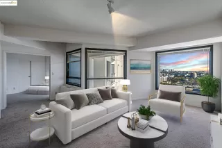 Photo #2: 41099382 Listing