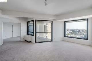 Photo #3: 41099382 Listing