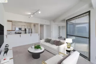 Photo #4: 41099382 Listing