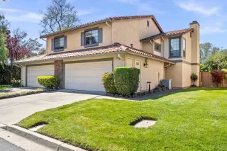 Photo #1: 41099384 Listing