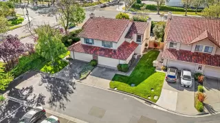 Photo #2: 41099384 Listing