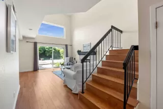 Photo #3: 41099384 Listing