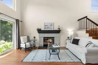 Photo #6: 41099384 Listing