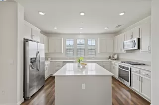 Photo #3: 41099394 Listing 