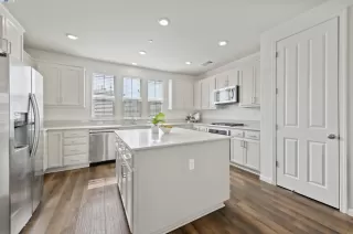 Photo #4: 41099394 Listing 