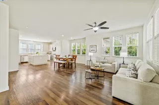 Photo #6: 41099394 Listing 