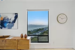 Photo #2: 41099402 Listing