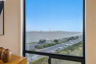 Photo #3: 41099402 Listing