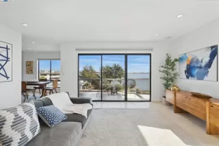 Photo #5: 41099402 Listing