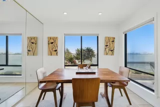 Photo #6: 41099402 Listing