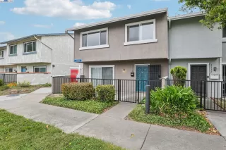 Photo #1: 41099406 Listing 