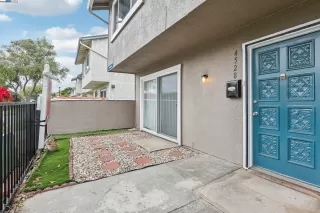 Photo #2: 41099406 Listing 