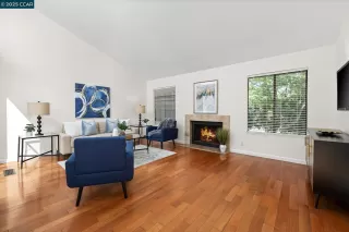 Photo #1: 41099407 Listing 