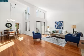 Photo #2: 41099407 Listing 