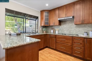 Photo #3: 41099407 Listing 