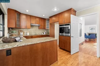 Photo #4: 41099407 Listing 