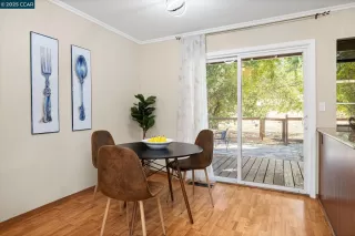 Photo #6: 41099407 Listing 