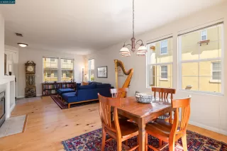 More Details about MLS # 41099408 : 46 MATISSE CT