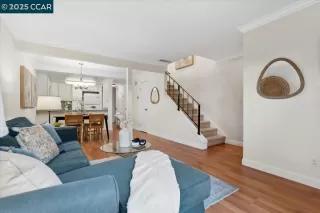 More Details about MLS # 41099409 : 5333 PARK HIGHLANDS # 41