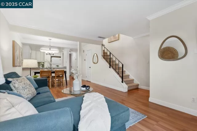 MLS: 41099409 Condo For Sale