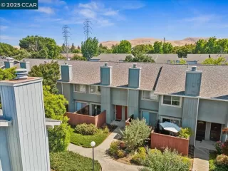 Photo #1: 41099409 Listing