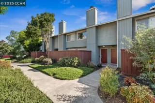 Photo #2: 41099409 Listing