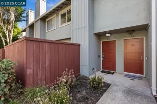 Photo #3: 41099409 Listing