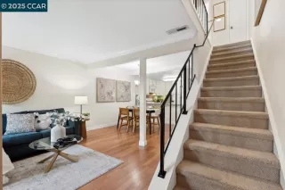 Photo #4: 41099409 Listing