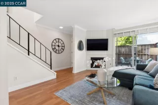 Photo #5: 41099409 Listing