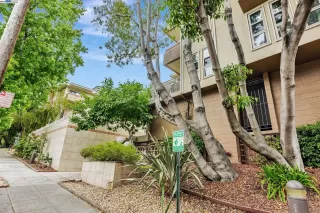 Photo #1: 41099424 Listing