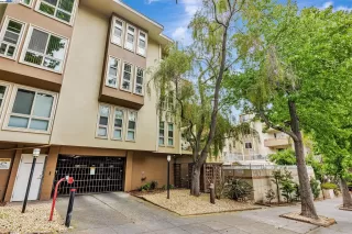 Photo #2: 41099424 Listing