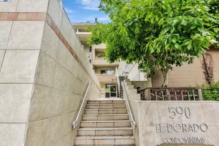 Photo #3: 41099424 Listing