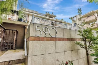 Photo #4: 41099424 Listing