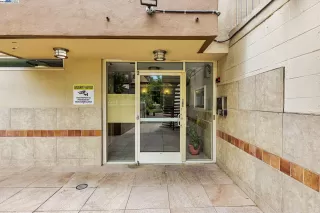 Photo #5: 41099424 Listing