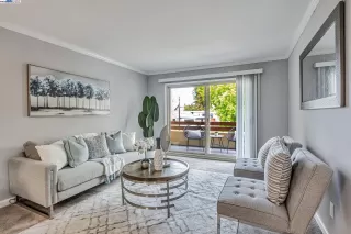 Photo #6: 41099424 Listing