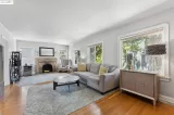 Primary Photo for MLS#: 41099459