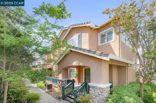 Click for more information on MLS # 41099463 : 6026 CONDOR ST More Details about MLS # 41099463 : 6026 CONDOR ST