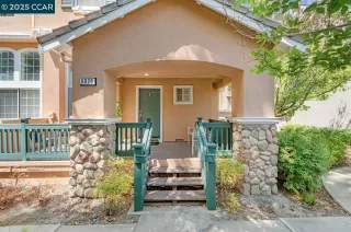 Photo #1: 41099463 Listing