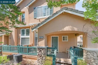 Photo #2: 41099463 Listing