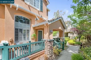 Photo #3: 41099463 Listing