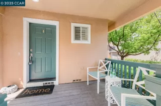 Photo #4: 41099463 Listing