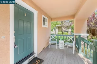 Photo #5: 41099463 Listing