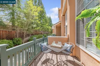 Photo #6: 41099463 Listing