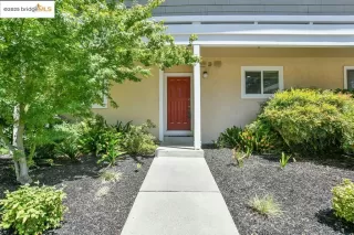 Photo #1: 41099476 Listing