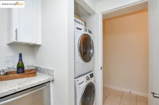 Photo #3: 41099476 Listing