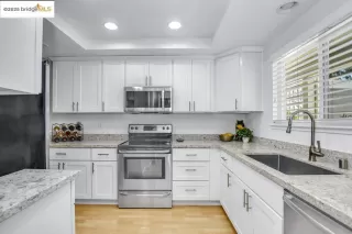 Photo #4: 41099476 Listing